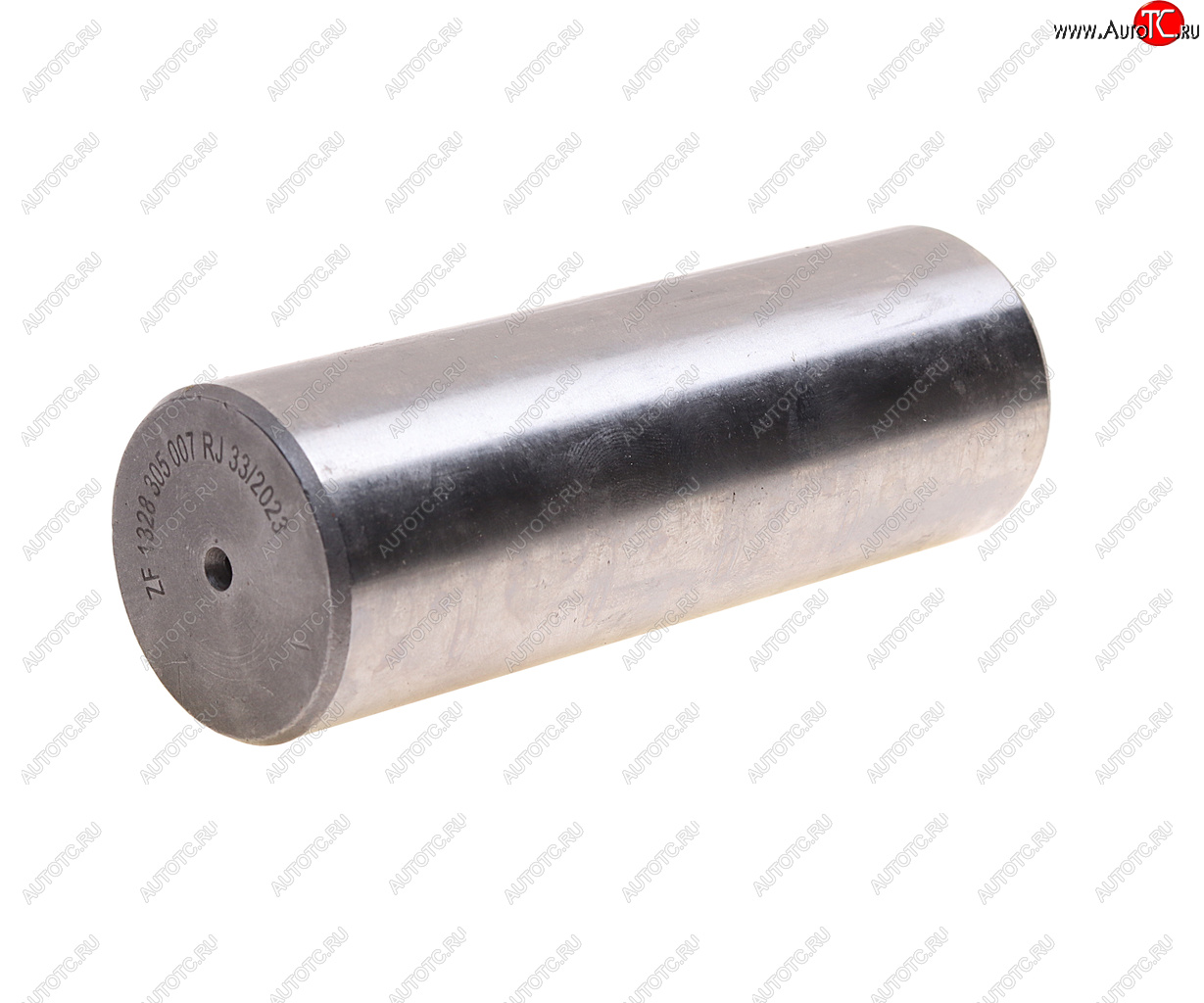 2 069 р. Палец SHACMAN SHAANXI Х6000 шестерни КПП ZF 12TX2620TD OE SHACMAN 1328.305.007  с доставкой в г. Керчь