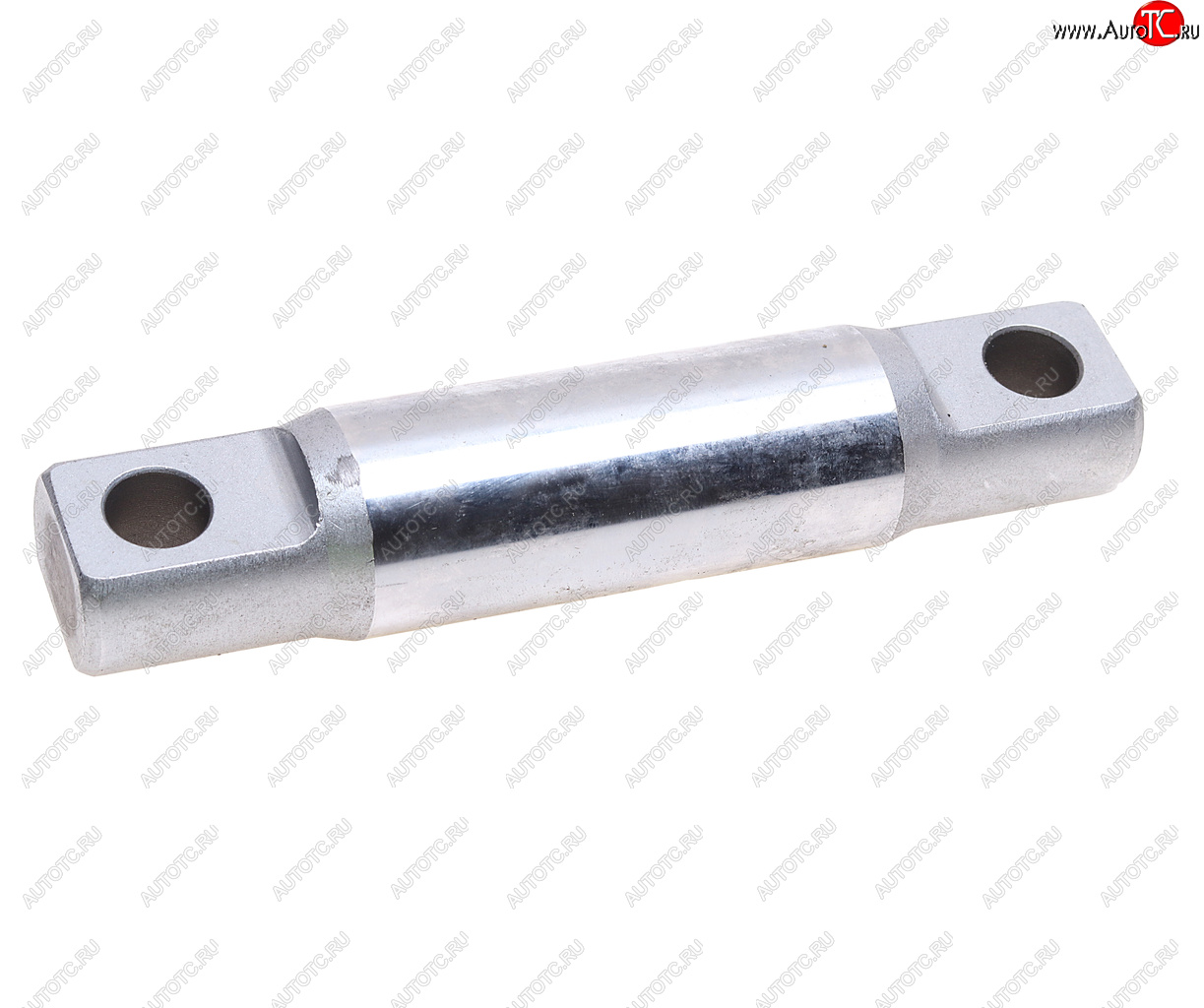 3 399 р. Ось SHACMAN SHAANXI вилки сцепления OE SHACMAN 1325.368.008  с доставкой в г. Керчь
