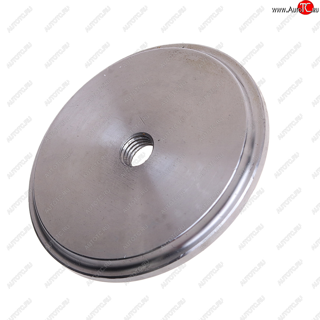 459 р. Крышка SHACMAN SHAANXI X6000 шкворня кулака поворотного (мост HDZ7.3T) OE SHACMAN 81.90711.0941  с доставкой в г. Керчь