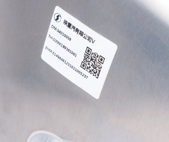15 999 р. Баллон воздушный SHACMAN SHAANXI X6000 ресивер OE SHACMAN dz9x189361061  с доставкой в г. Керчь. Увеличить фотографию 6