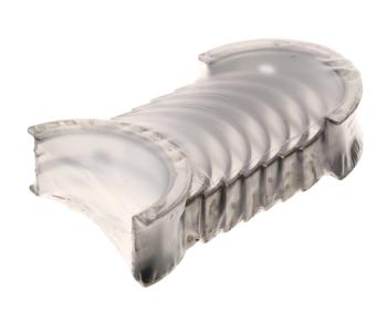 1 329 р. Вкладыши DAEWOO Nexia (95-) коренные d+0.00 комплект (8шт.) NSP NSP nsp0193742705  с доставкой в г. Керчь. Увеличить фотографию 1
