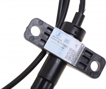 799 р. Тросик капота SHACMAN SHAANXI X6000 OE SHACMAN dz16251110082  с доставкой в г. Керчь. Увеличить фотографию 3