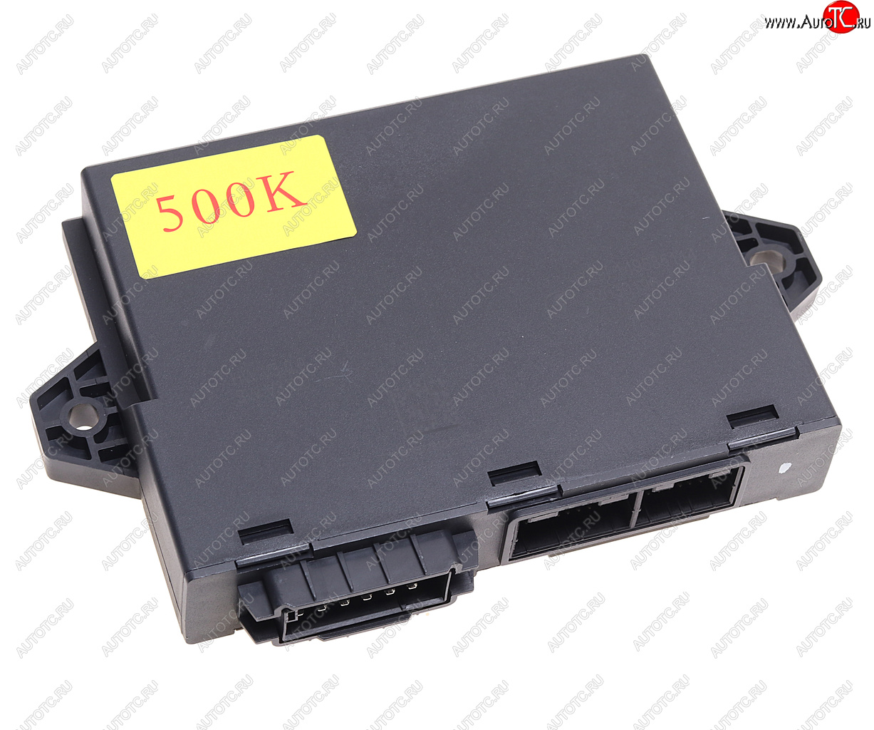 10 999 р. Блок управления SHACMAN SHAANXI X5000 X6000 замком центральным и стеклоподъемников (DCM) OE SHACMAN dz9l149585114  с доставкой в г. Керчь