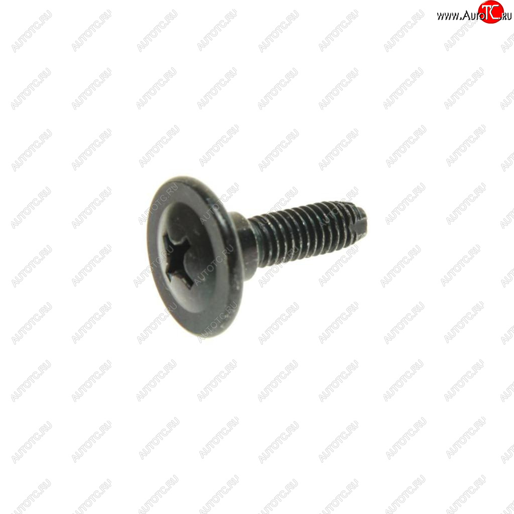 68 р. Болт MAZDA 3,5,6,CX-7 OE MAZDA 9ya59-0602a  с доставкой в г. Керчь