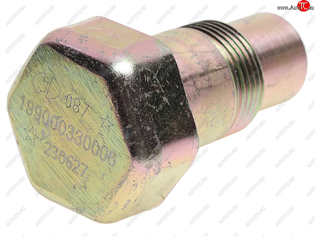 499 р. Сапун SHACMAN SHAANXI заднего моста OE SHACMAN 199000330006  с доставкой в г. Керчь