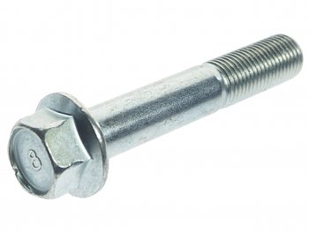 Болт MITSUBISHI ОЕ MITSUBISHI mu000509