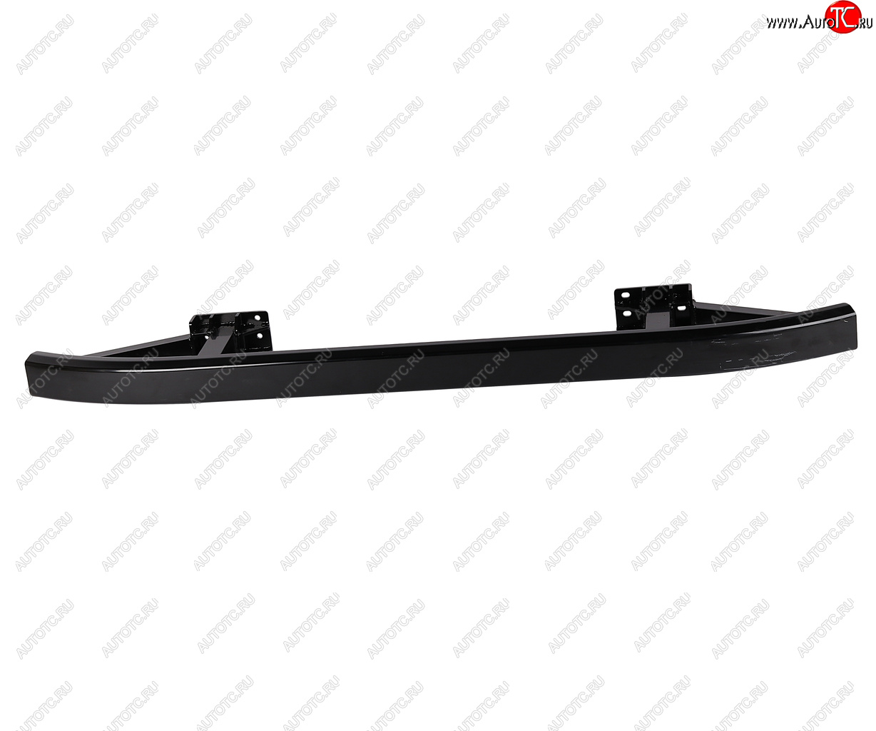 30 599 р. Усилитель бампера SHACMAN SHAANXI X6000 переднего OE SHACMAN dz9h259640728  с доставкой в г. Керчь