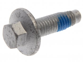 Болт FORD OE FORD 1473559