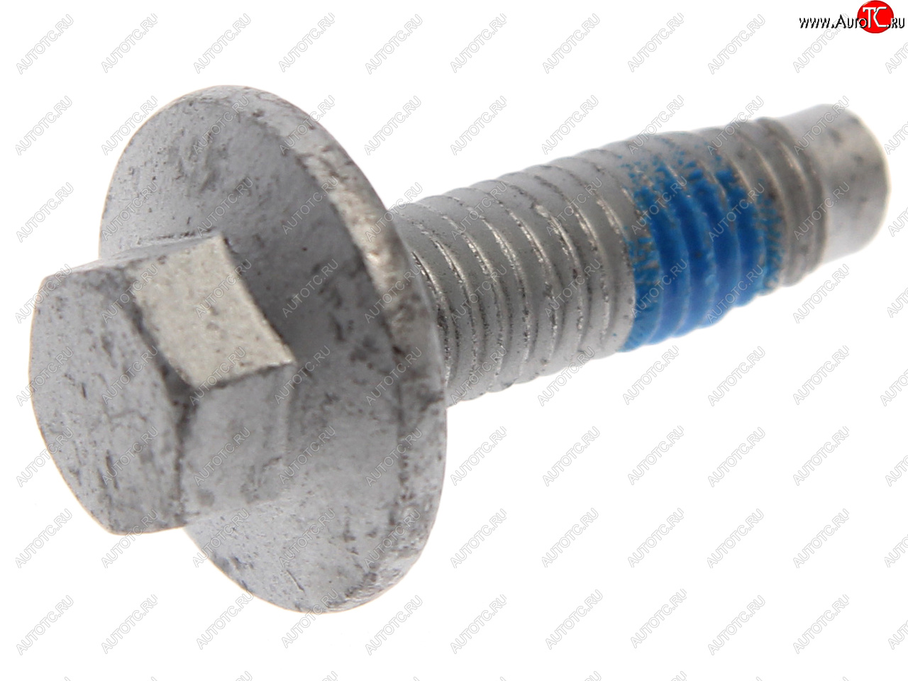 469 р. Болт FORD OE FORD 1473559  с доставкой в г. Керчь
