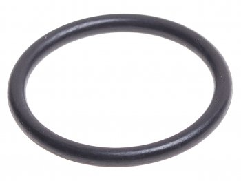 49 р. Кольцо SHACMAN SHAANXI Х6000 уплотнительное КПП ZF 12TX2620TD OE SHACMAN 0634.349.852  с доставкой в г. Керчь. Увеличить фотографию 2