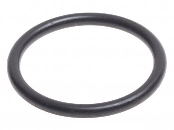 49 р. Кольцо SHACMAN SHAANXI Х6000 уплотнительное КПП ZF 12TX2620TD OE SHACMAN 0634.349.852  с доставкой в г. Керчь. Увеличить фотографию 1