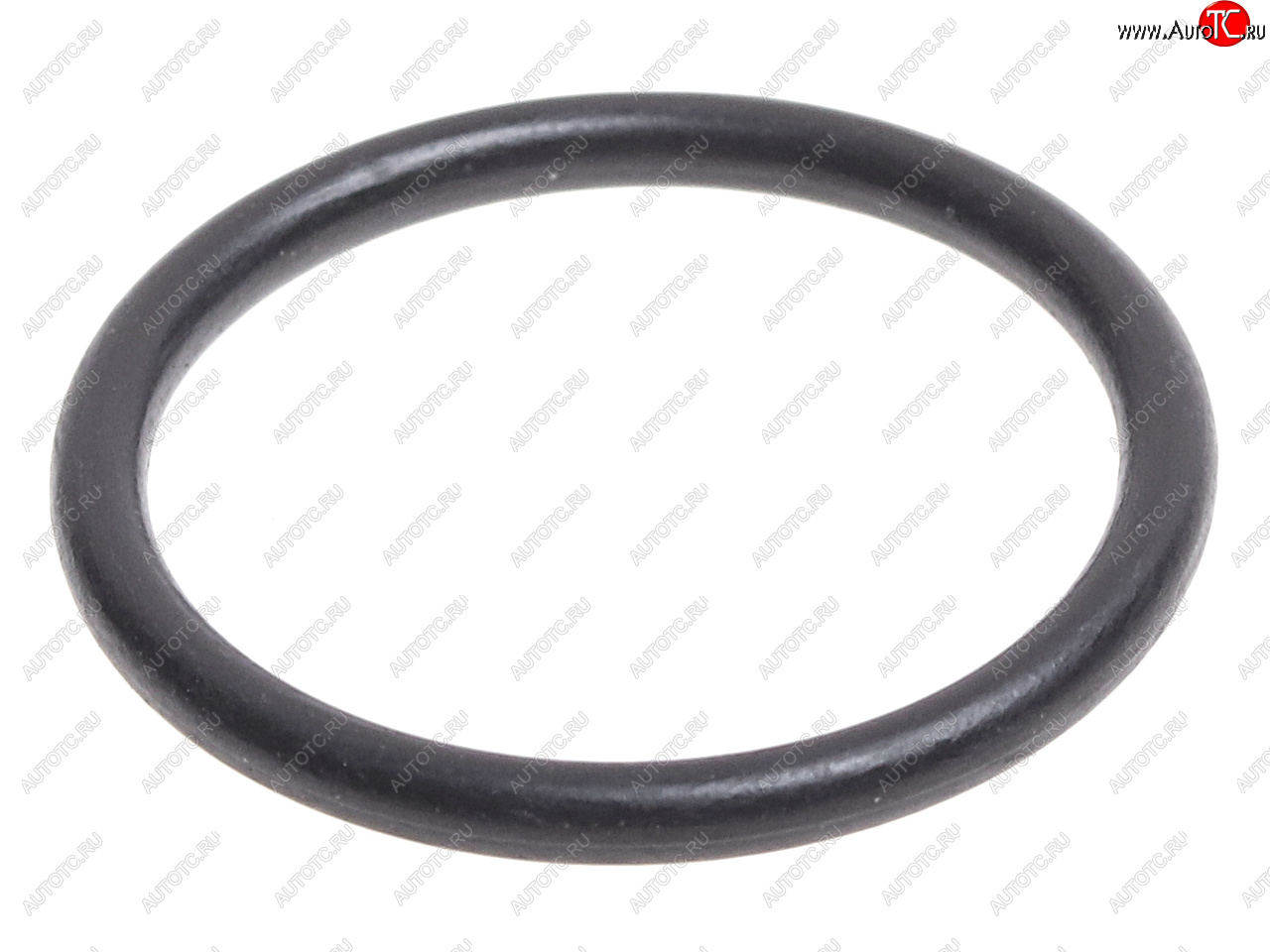 49 р. Кольцо SHACMAN SHAANXI Х6000 уплотнительное КПП ZF 12TX2620TD OE SHACMAN 0634.349.852  с доставкой в г. Керчь