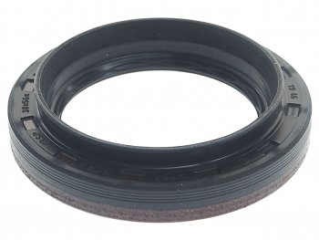 Сальник привода MERCEDES C (W204) правого OE MERCEDES a0139971946