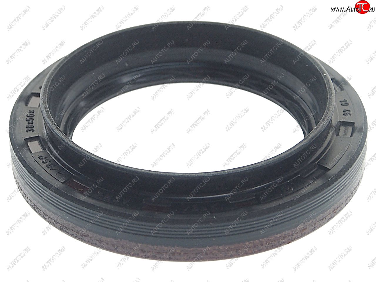 2 879 р. Сальник привода MERCEDES C (W204) правого OE MERCEDES a0139971946  с доставкой в г. Керчь