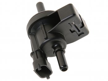 1 799 р. Клапан УАЗ-3163 продувки адсорбера BOSCH BOSCH 0280142479  с доставкой в г. Керчь. Увеличить фотографию 2
