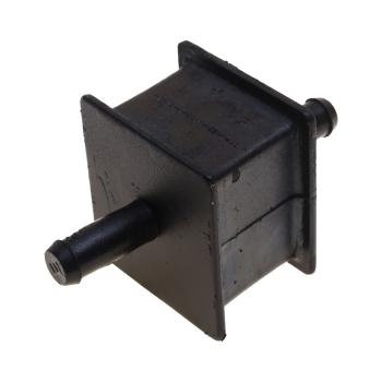 999 р. Подушка HYUNDAI HD35 (17-) (D4CB) двигателя задняя PHG PHG 21830-4e601  с доставкой в г. Керчь. Увеличить фотографию 2