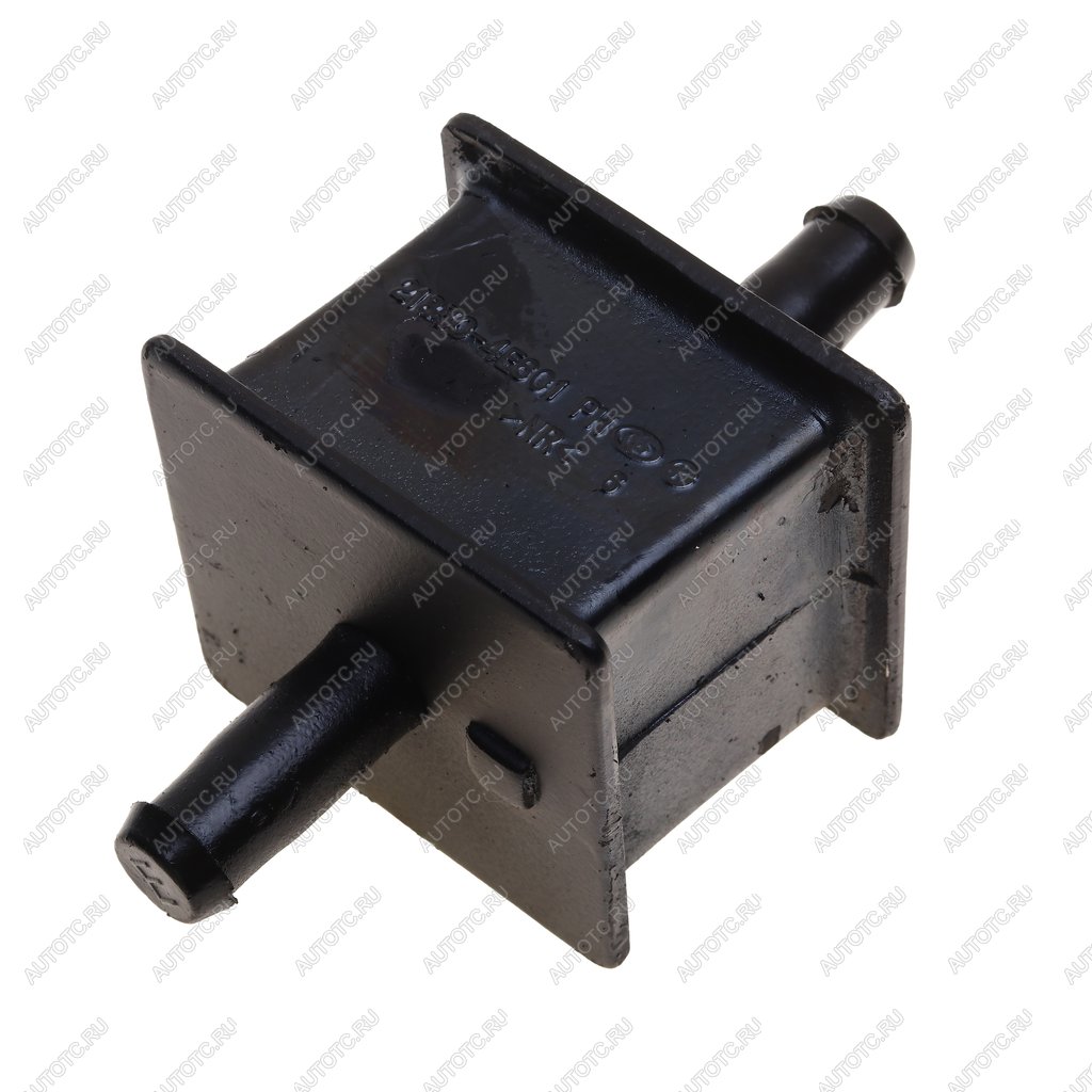 999 р. Подушка HYUNDAI HD35 (17-) (D4CB) двигателя задняя PHG PHG 21830-4e601  с доставкой в г. Керчь