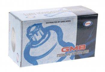 689 р. Стойка стабилизатора KIA Spectra (ИжАвто),Shuma 2,Carens (00-) заднего левая/правая GMB GMB 1011-0905 GMB 1011-0905  с доставкой в г. Керчь. Увеличить фотографию 2