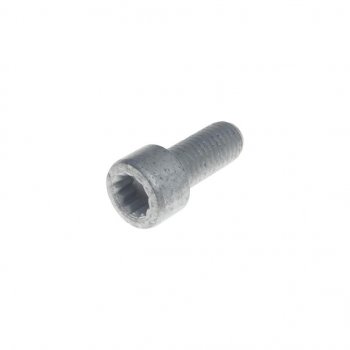 Болт VW AUDI SEAT SKODA OE VAG n90991002