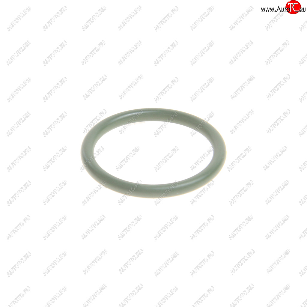 439 р. Кольцо уплотнительное VW AUDI OE VAG wht003186  с доставкой в г. Керчь