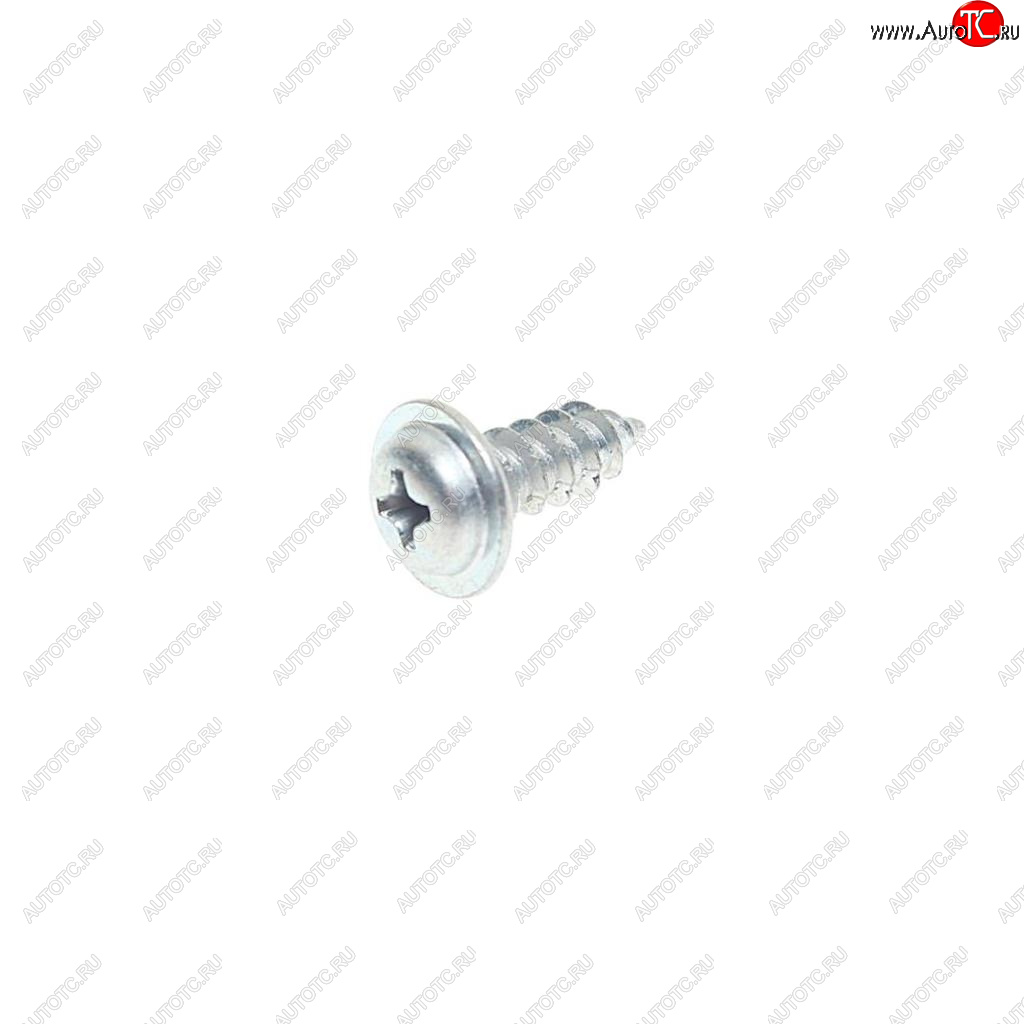 44 р. Винт TOYOTA LEXUS OE TOYOTA 90167-50063  с доставкой в г. Керчь