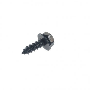 50 р. Болт TOYOTA OE TOYOTA 90159-60444 TOYOTA 90159-60444  с доставкой в г. Керчь. Увеличить фотографию 2