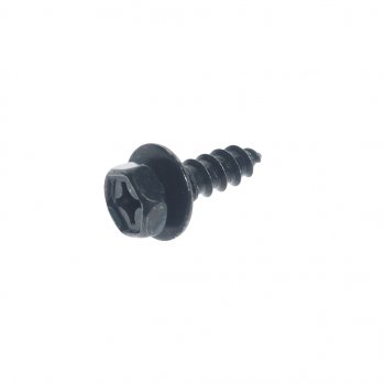 Болт TOYOTA OE TOYOTA 90159-60444 TOYOTA 90159-60444