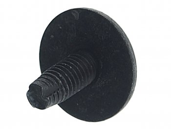 116 р. Болт TOYOTA OE TOYOTA 90119-06699  с доставкой в г. Керчь. Увеличить фотографию 2