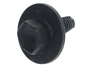 Болт TOYOTA OE TOYOTA 90119-06699