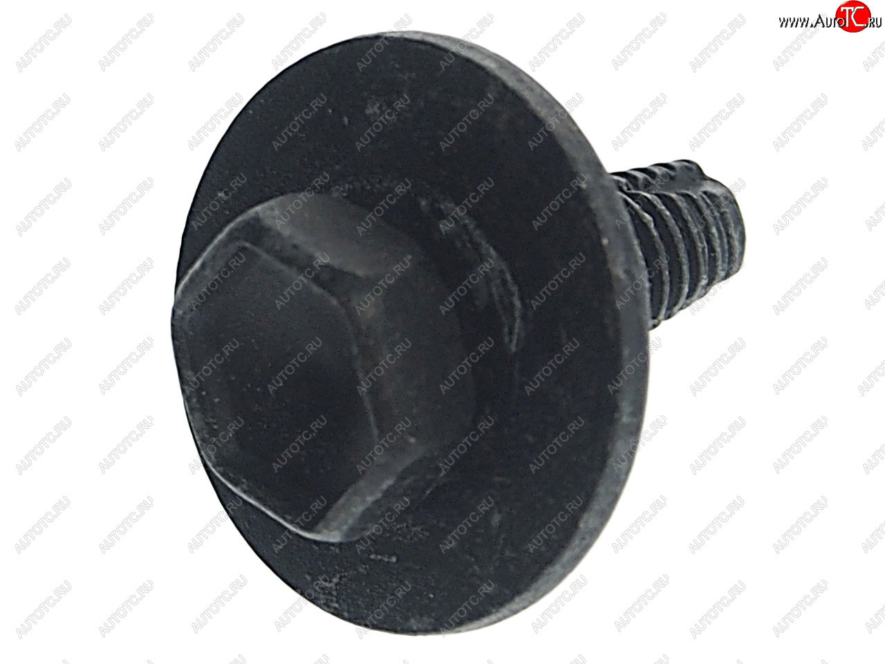 116 р. Болт TOYOTA OE TOYOTA 90119-06699  с доставкой в г. Керчь