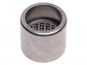 389 р. Подшипник КПП JAC N56 кулисы механизма переключения OE JAC c-1702405-00-00  с доставкой в г. Керчь. Увеличить фотографию 1