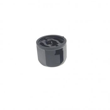 159 р. Клипса TOYOTA OE TOYOTA 90467-06193c0  с доставкой в г. Керчь. Увеличить фотографию 2
