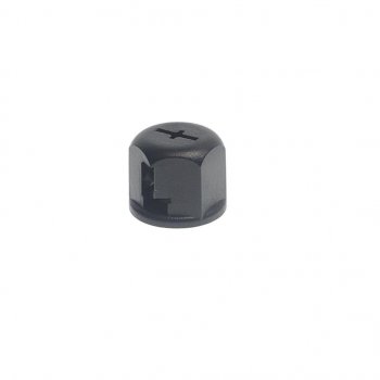 159 р. Клипса TOYOTA OE TOYOTA 90467-06193c0  с доставкой в г. Керчь. Увеличить фотографию 1
