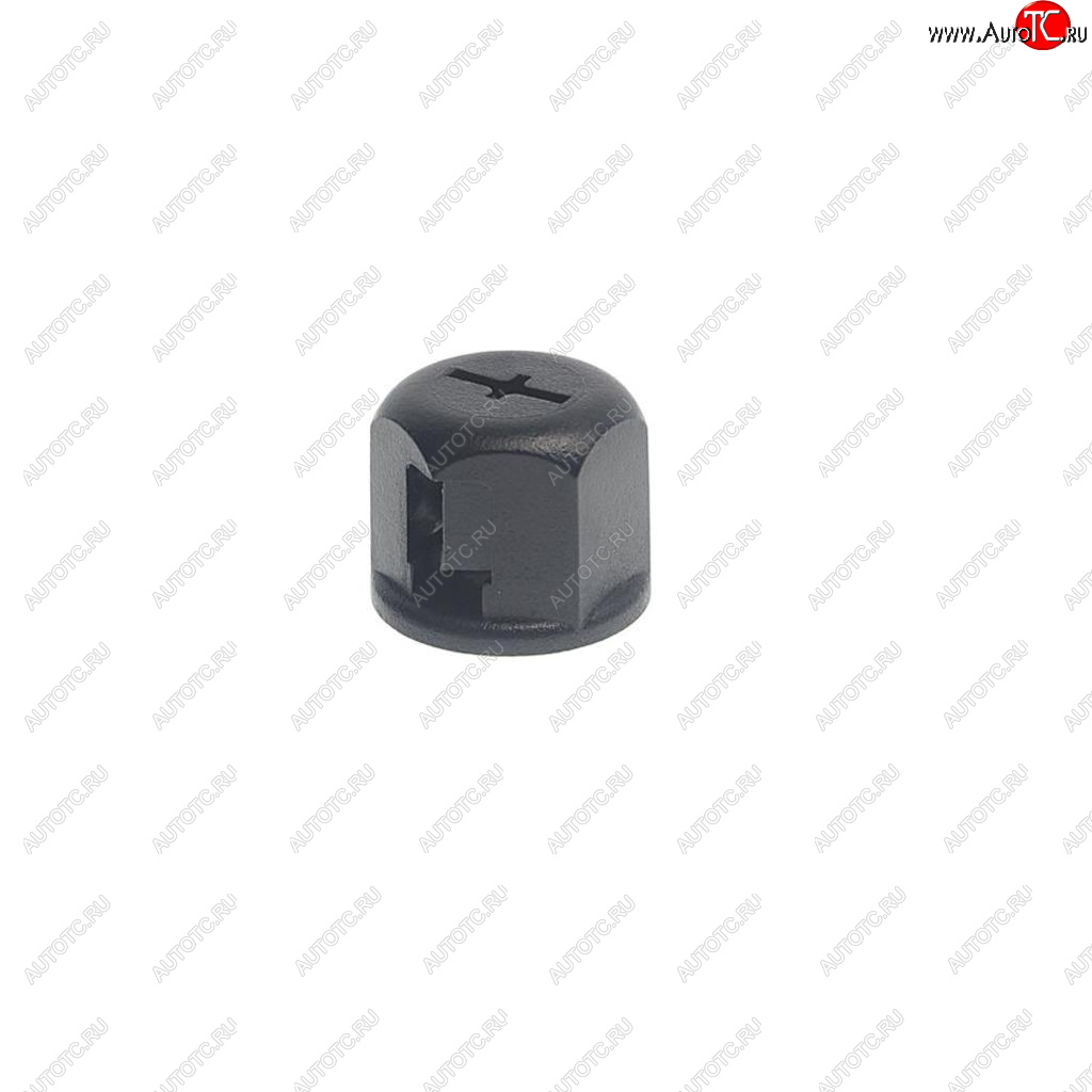 159 р. Клипса TOYOTA OE TOYOTA 90467-06193c0  с доставкой в г. Керчь