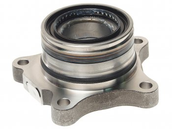 Ступица TOYOTA Land Cruiser (07-) задняя с подшипником правая ОЕ TOYOTA 42450-60070
