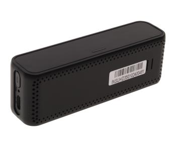 6 749 р. Видеорегистратор INSPECTOR INSPECTOR uhd 350 wifi  с доставкой в г. Керчь. Увеличить фотографию 4