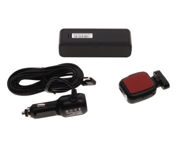 6 749 р. Видеорегистратор INSPECTOR INSPECTOR uhd 350 wifi  с доставкой в г. Керчь. Увеличить фотографию 2