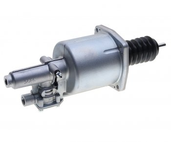 12 999 р. ПГУ FAW 3250 OE FAW 1602305-53hd  с доставкой в г. Керчь. Увеличить фотографию 2