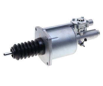 12 999 р. ПГУ FAW 3250 OE FAW 1602305-53hd  с доставкой в г. Керчь. Увеличить фотографию 3