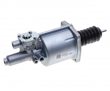 12 999 р. ПГУ FAW 3250 OE FAW 1602305-53hd  с доставкой в г. Керчь. Увеличить фотографию 4