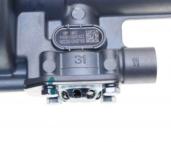 12 999 р. ПГУ FAW 3250 OE FAW 1602305-53hd  с доставкой в г. Керчь. Увеличить фотографию 5