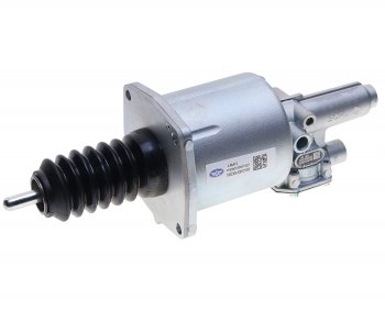 12 999 р. ПГУ FAW 3250 OE FAW 1602305-53hd  с доставкой в г. Керчь. Увеличить фотографию 1