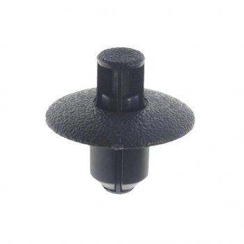 Клипса TOYOTA LEXUS OE TOYOTA 90467-07117