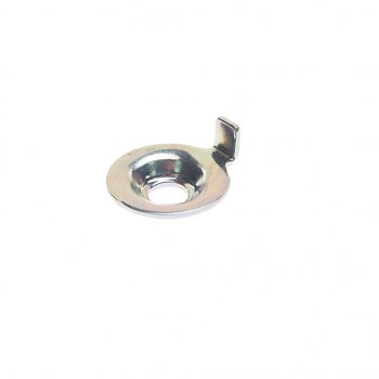 225 р. Фиксатор TOYOTA Camry колодок стояночного тормоза OE TOYOTA 47449-32010  с доставкой в г. Керчь. Увеличить фотографию 1