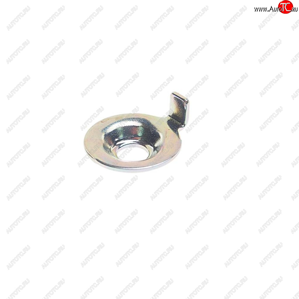 225 р. Фиксатор TOYOTA Camry колодок стояночного тормоза OE TOYOTA 47449-32010  с доставкой в г. Керчь