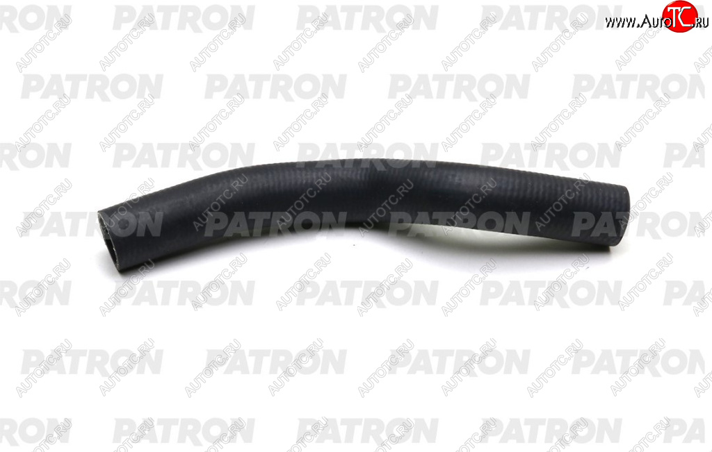2 099 р. Патрубок OPEL Astra H (04-),Zafira B (05-) системы охлаждения нижний PATRON PATRON p24-0023  с доставкой в г. Керчь