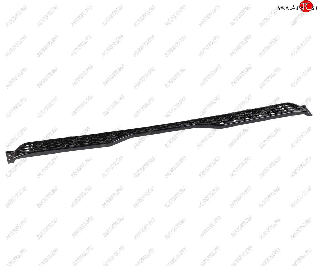 5 699 р. Решетка радиатора SHACMAN SHAANXI X5000 передняя верхняя OE SHACMAN dz97189623054  с доставкой в г. Керчь