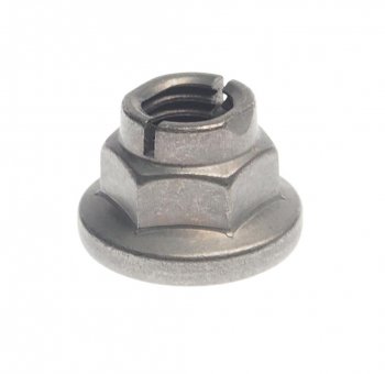 Гайка TOYOTA OE TOYOTA 90179-08101