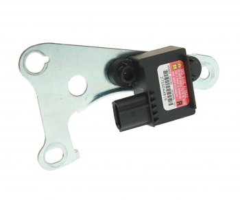Датчик удара TOYOTA Yaris подушки безопасности OE TOYOTA 89860-0d030