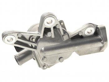28 499 р. Клапан TOYOTA Land Cruiser Prado рециркуляции картерных газов OE TOYOTA 25702-38062  с доставкой в г. Керчь. Увеличить фотографию 3